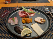 LA BOTTEGA T: ともともさんの2026年09月06日の2枚目の投稿写真