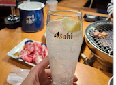 博多焼肉 結 Yui: 苫さんの2025年02月18日の2枚目の投稿写真