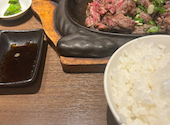 肉焼 ベンジャミン 博多 駅から三百歩横丁店: ちよさんの2024年11月22日の1枚目の投稿写真