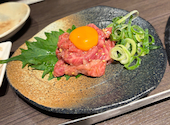 大長今 techangum 天空 生田ロード店\: ももさんの2026年06月01日の1枚目の投稿写真
