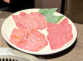 大長今 techangum 天空 生田ロード店\: ももさんの2026年06月01日の2枚目の投稿写真