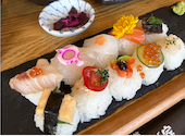 農家野菜 ふたご家 京都先斗町: ももさんの2026年04月13日の1枚目の投稿写真