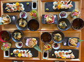 農家野菜 ふたご家 京都先斗町: ももさんの2026年04月13日の2枚目の投稿写真