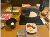 温野菜 北24条店: KIKIさんの2026年06月06日の1枚目の投稿写真