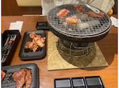 安安 札幌北24条店: KIKIさんの2026年06月06日の1枚目の投稿写真