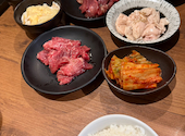 GAjA ガヤ すすきの店: まゆさんの2026年06月29日の1枚目の投稿写真