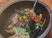 ホルモン食堂 五条店: まゆさんの2026年08月05日の1枚目の投稿写真