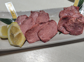 焼肉 つばめ 燕 南5条すすきの店: まゆさんの2026年07月23日の1枚目の投稿写真