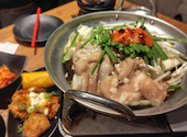 2500円 卓上サワー食べ放題 居酒屋 おすすめ屋 梅田店: まゆさんの2026年09月29日の1枚目の投稿写真