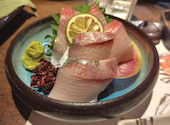 焼き鳥BAR 蔵八 すすきの: まゆさんの2026年05月31日の1枚目の投稿写真