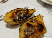 ワイン食堂 ヒノマル ミナモア広島店: kurumiさんの2026年04月27日の1枚目の投稿写真