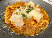 ワイン食堂 ヒノマル ミナモア広島店: kurumiさんの2026年04月27日の2枚目の投稿写真