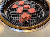 黒毛和牛焼肉 みかく屋 天六店: きっくんさんの2026年08月14日の1枚目の投稿写真