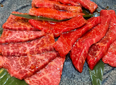黒毛和牛焼肉 みかく屋 天六店: きっくんさんの2026年08月14日の2枚目の投稿写真