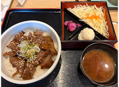 肉ヤキ酒場 ニクノウタゲ 名古屋丸の内店: ふぁーびーさんの2026年06月25日の1枚目の投稿写真