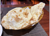 ボウダレストラン Boudha Restaurant 今池: ふぁーびーさんの2026年06月24日の1枚目の投稿写真