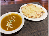 ボウダレストラン Boudha Restaurant 今池: ふぁーびーさんの2026年06月24日の3枚目の投稿写真