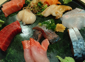 季節料理と地酒 裕: ひろちゃんさんの2026年04月12日の1枚目の投稿写真
