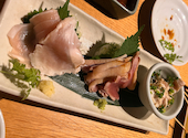 炭火焼鳥 しげ 栄本店: かんちゃん☆さんの2026年08月26日の2枚目の投稿写真