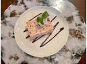 ムチャカフェ MUCHA CAFE: あいちゃんさんの2024年11月08日の2枚目の投稿写真