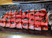 リトル東京 宮崎橘通西店: ひで3さんの2026年05月17日の3枚目の投稿写真