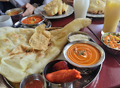 インド料理キラン: ブッチさんの2026年08月09日の1枚目の投稿写真