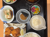 鈴松 本店: namiさんの2026年06月01日の1枚目の投稿写真