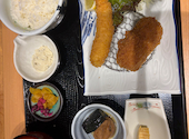 鈴松 本店: namiさんの2026年06月01日の2枚目の投稿写真