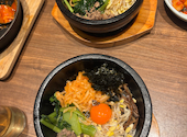 妻家房の口コミ画像1