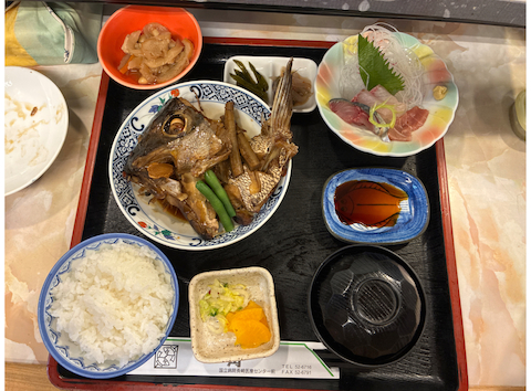 喰い処 飲み処 一角: .aさんの2026年03月31日の1枚目の投稿写真