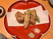 瑞祥 春吉本店 天神南: キィービーさんの2025年01月12日の3枚目の投稿写真