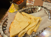 インド・ネパール料理 タァバン 柏南増尾店: pugさんの2026年04月28日の1枚目の投稿写真