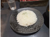 スープカレー hirihiri 2号: まきさんの2026年09月21日の2枚目の投稿写真