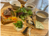La Table Sante: さかちゃんさんの2025年04月の1枚目の投稿写真