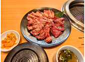 焼肉 ウエスト 今宿店: ニャオザネさんの2026年03月28日の1枚目の投稿写真