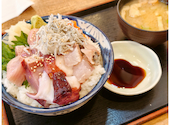 浜焼き海鮮居酒屋 大庄水産 佐世保店: ニャオザネさんの2026年05月07日の1枚目の投稿写真