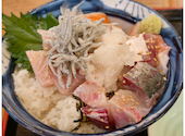 浜焼き海鮮居酒屋 大庄水産 佐世保店: ニャオザネさんの2026年08月10日の1枚目の投稿写真