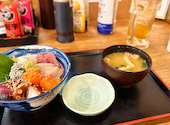 浜焼き海鮮居酒屋 大庄水産 佐世保店: ニャオザネさんの2026年08月28日の1枚目の投稿写真