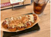 ギンダコハイボール酒場　佐世保京町店: ニャオザネさんの2026年08月28日の1枚目の投稿写真