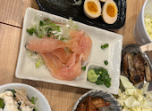 大衆とり酒場　とりいちず　高崎東口店: ぼーたさんの2026年04月の1枚目の投稿写真