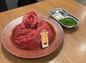 明石焼肉 MORISHIN 明石駅前店: コッシーさんの2025年11月24日の2枚目の投稿写真
