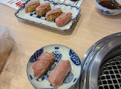 和牛たんじ 三宮店: コッシーさんの2026年08月02日の2枚目の投稿写真