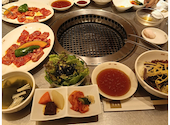 焼肉・ホルモン　王道　上新庄店: ちかこさんの2026年05月の1枚目の投稿写真