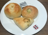 BAQET バケット リンクス梅田店: 666666さんの2026年08月01日の1枚目の投稿写真