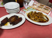 台湾料理 矢場味仙: 666666さんの2026年08月01日の1枚目の投稿写真