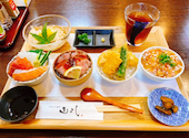 お食事処 山よし: 666666さんの2026年08月01日の1枚目の投稿写真