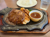フォルクス 芦屋店: 666666さんの2026年09月01日の1枚目の投稿写真