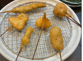 串膳　兵庫県: 666666さんの2026年03月の1枚目の投稿写真
