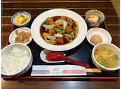 中国菜館 桂花 西宮: 666666さんの2026年04月17日の1枚目の投稿写真