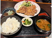 新三よし: 666666さんの2026年06月02日の1枚目の投稿写真